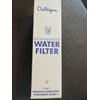 Culligan CUW1 Water Refrigerator Filter Replaces Whirlpool Everydrop 1 Sealed