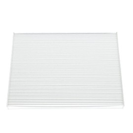 CYPLIDD Cabin Air Filter Compatible with 2021-2023 Jeep Grand Cherokee 2.0L 3.6L 5.7L L 3.6L L 5.7L