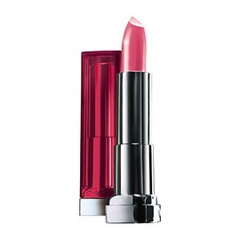 Maybelline COLORsensational Lippenstift (527 Lady Red) 4 ml