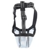 Muzzle for Large Dogs, Prevent Eating/Chewing/Biting Dog Muzzle, Breathable, Reflective,