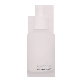 2 Bankor Squalane Ampoules 50ml / 2개 반코르 스쿠알란 앰플 50ml