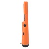 Metal Detector Pinpointer Precise Sensitive Handheld Pin Pointer Wand Search