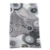 Emma & Giovanni - Scarf Scarves Elegant Printed 180 cm