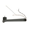 Motor Arm for Mavic 3 Model Lightweight Plastic Motor Arm