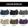 DENGSHANYANG Crossbody Bags for Women Casual Handbags & Shoulder Bags