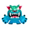 MrBeast Lab - Figura de Vinilo de Camuflaje