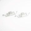 LST 2x Retaining Spring Parking Brake Lever Brake Caliper Tension