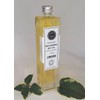 Organic Macadamia Nut Oil (Macadamia integrifolia) (250ml) by NHR Organic Oils