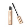 KIKO Milano 24h Long Lasting & Panoramic Volume Mascara |