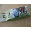8.0 Oz (230 g) Taiwan Ali-Shan Oolong Tea/ Green Tea