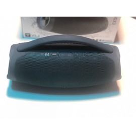 Unleash Boombox bluetooth speaker BOGMBGX3