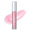 High Gloss Kryolan Profesional (brillo Para Labios)