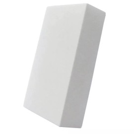 Magic Foam  Scrub Sponge for Swimming Pools, Spas, Hot Tubs