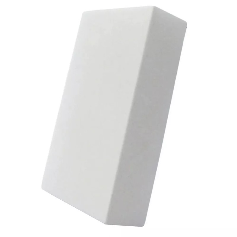 Magic Foam Scrub Sponge for Swimming Pools, Spas, Hot Tubs