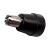 Performance Men Nose Hair Cutting Tools Nose Trimmer Clipper Blades