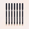 (new) The Saem Cover Perfection Concealer Pencil 2g / (new)더샘