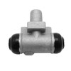 Front/Rear Brake Wheel Cylinder fit for Kawasaki Mule 600 610