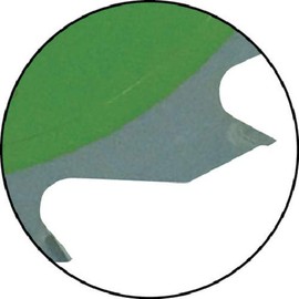 PB-125 No. 20 "Particle Board" Underfloor Difficult Material, etc