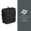 PICNIC TIME Everyday Insulated Backpack Cooler, Soft Cooler Backpack, Insulated