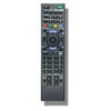Replacement Remote Control for Sony Bravia TV RM-ED060