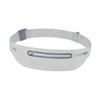 Venbytech for Running Belt Fanny Pack Waist Bag Runners Belt