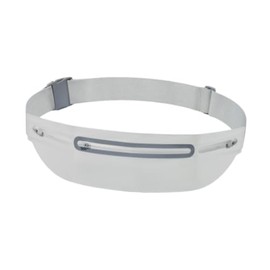 Venbytech for Running Belt Fanny Pack Waist Bag Runners Belt