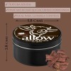Crema Facial Sebo Bovino Tepezcohuite Antimanchas 60ml Todo Tipo De
