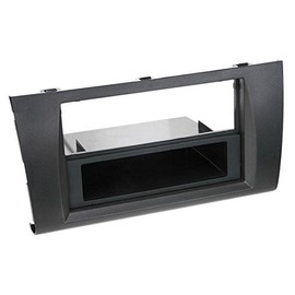 TME Car Radio 2Din Suzuki Swift AP05 - With Empty Bag