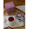 Heebo Balanced Beat Taheebo Tea 3 boxes (1.5g / 히보