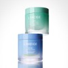 Laneige Water Sleeping Mask 70ml Renewal / Inner Moisture Recharging