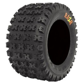Maxxis Razr Tire 20x11-9 6ply for Honda TRX 400EX 1999-2008