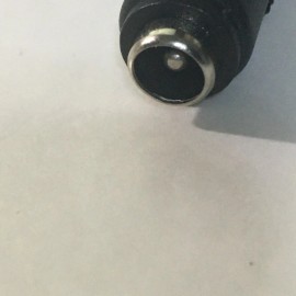 CW Adapter for Homedics GPU351200200WA