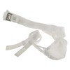Piemonte Extra Jock Cotton 627