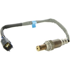 Denso 234-9052 Air Fuel Ratio Sensor