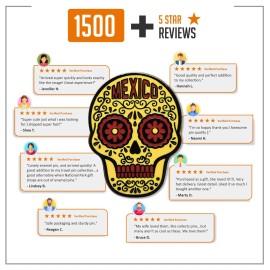 Canada Enamel Travel Pin - Gift or Souvenir