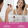 Árbora Aceite de Rosa Mosqueta puro anti-edad atenúa estrías 2