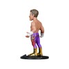 MINIX - Sports #115 - WWE - Eddie Guerrero -
