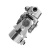 MAX COOL Steering Universal Joint Uni U-Joint 3/4" Dd To