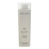 Gellini Styling Tec Italy 300 mL, para todo tipo de cabello Alta Fijación
