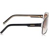 Carrera Grand Prix 2/S Pilot – Gafas de Sol Deportivas
