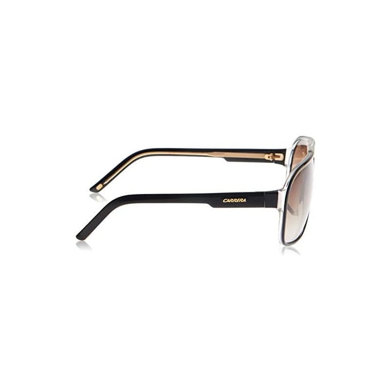 Carrera Grand Prix 2/S Pilot – Gafas de Sol Deportivas