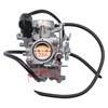XingLi 300cc Carburetor for Trailmaster XinYang 300cc UTV Carburetor GO
