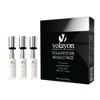 Bolayon Volamictone Tone-up Cream 30ml / 볼라욘 볼라믹톤 톤업크림 30ml