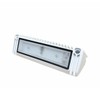 QHLightlux RV 9 Inch LED Exterior Lights, Work Scene Lighting