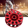 MEIJUN Bike Chain Guide Tensioner Refit Tower Wheel for Brompton