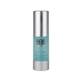 Dr. Grandel Hydroactive Eye Contour Gel, 0.5 oz