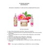 ACEITE ANTI-EDAD ROSA MOSQUETA 125 ML