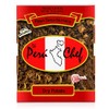 PeruChef Papa Seca Serrana | Peruvian Dry Potato 15oz