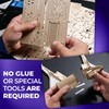 UGEARS NASA Space Shuttle Discovery - Wooden Models to Build