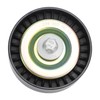 Drive Belt Idler Pulley 274 202 00 19 Timing Belt
